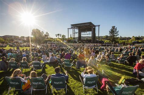 Hayden homes concerts - Parking at the Hayden Homes Amphitheater for concerts can be tricky, as space is limited and the biggest shows will draw up to 8,000 attendees. A mere 2 miles to the concert site, guests staying in Tetherow’s hotel or vacation rental homes can take our free shuttle to and from the concerts. This is a complimentary service for our guests.**